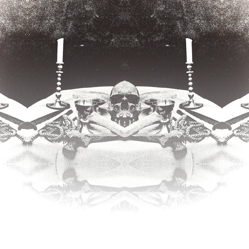 Owl Vision - Zeremony