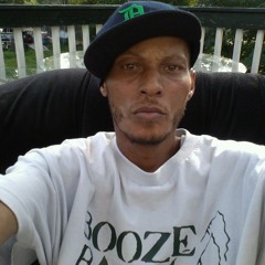 "All or Nothin" feat Panic, G-Boy, Cognac, & Fuschae