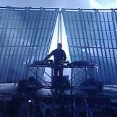 LIVE VITALIC ART ROCK 2010