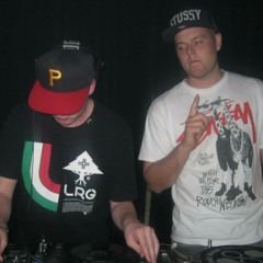 Rave Right Now ft MarkOneMC