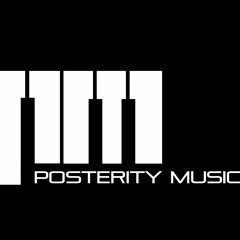 Yágya wo soro - Enoch Annan