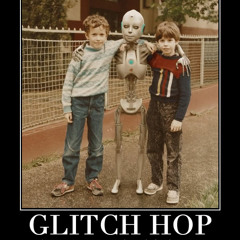 Ollie B Pharaoh feat The Maniac Agenda And Figure Of Speech - Charted #14 on Beatport - Thank you!