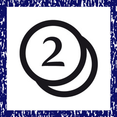 ~mixtape #02 NOV Fab Bottini