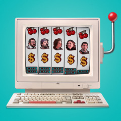 "Si Caii Sunt Verzi Pe Pereti" -Clarinet Theme (Paul ILEA)