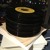 Artwork for Kenny Dope October Weekend All 45's Mix Soul,Funk & Breaks 2012
