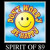 Artwork for Spirit of 89 Mix part 2