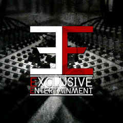 Food & Shelter Riddim Rare Species Mix