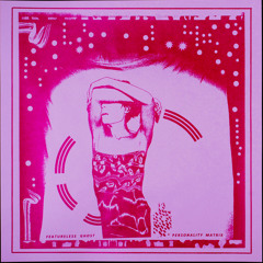 Scanproof (Cyberdream)