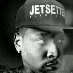 "RE~UP" TIC TOC FT. B.$HARP & MARY JANE