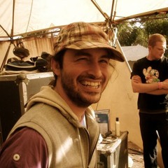 Loopus in fabula - The Best.01