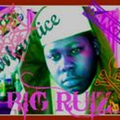 You gotta go to work Feat. ASHA