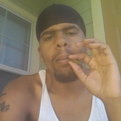 Fried Pork Chops [ Produced By @XT_Drop_A_Hit ]