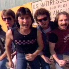 Separate Ways (Smash House Distrikt Bootleg) Teaser