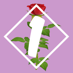 ~mixtape #01 SEP Fab Bottini