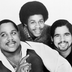 sugarhill gang - rappers delight