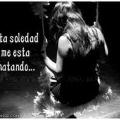 Rever Ft JrRr & Aldahir - Aún Siento Tu presencia