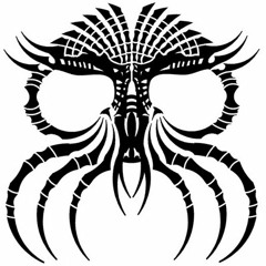 Surprise pattern 140 bpm dubstep synths FREE DL