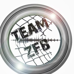 ZFB Feat. Lil Choppa JR & Lil Wid- Zooted