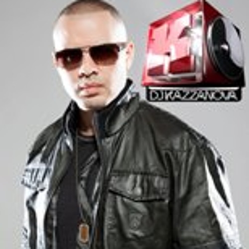 Stream Deejay Xavi Listen to Crazy mix playlist online for free on