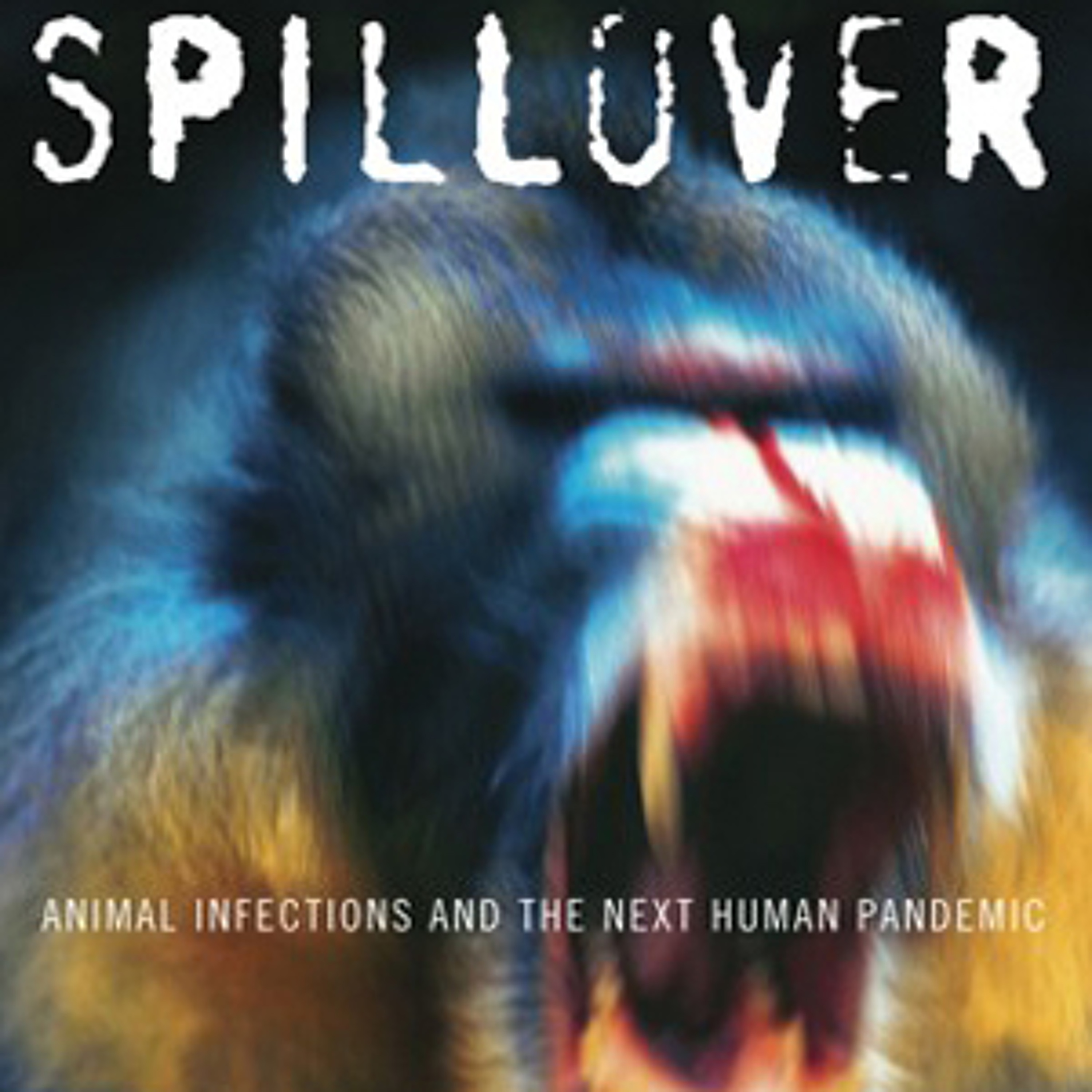 PRI\'s The World Oct 26, 2012