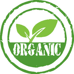 Mahruna - Organic Food - (preview)