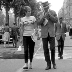 You're Mine And You Know It