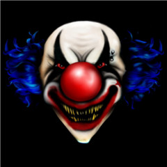 Bassment Hax (OUT NOW)