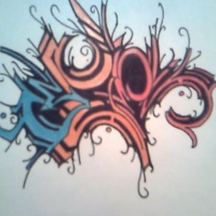 Ser Klika Ft Real Elocuencia