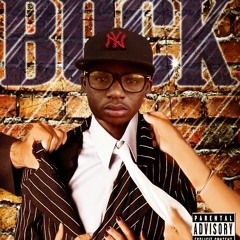 2.MY HOOD [High quality]