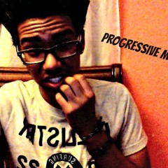 Progressive Mixx