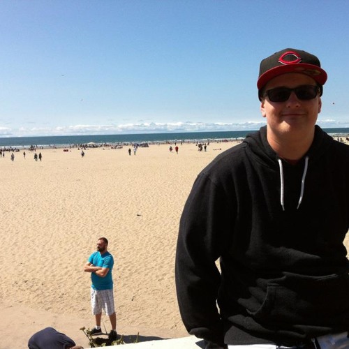 Hazy Beatz - Good Times