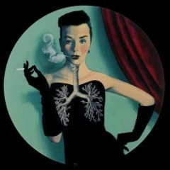 Emkei_ Antidoto (original mix)