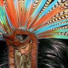 Kloszart Project - Experimental Music - Somos el universo.