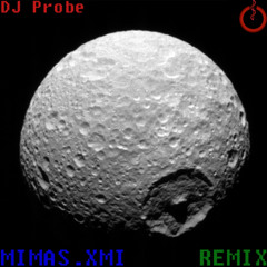 MIMAS.XMI - Extended Remix