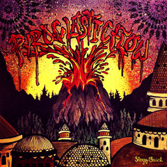 10. Mist Glider - C FOAM