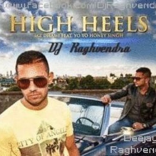 new songa