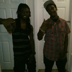 Work-Diamond Gang ft Kdawg, Young Yay, Stacks