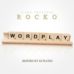 06-Rocko-Way Out Prod By Nynuck