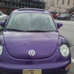 Gansta  love by : Kush  ft Q Deala & Young Chase