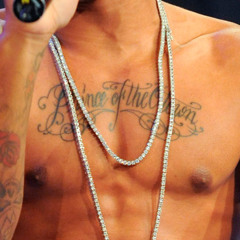 Carnival PsyDance @ K.O.)(Cafe Negro Original Mix) MixTape