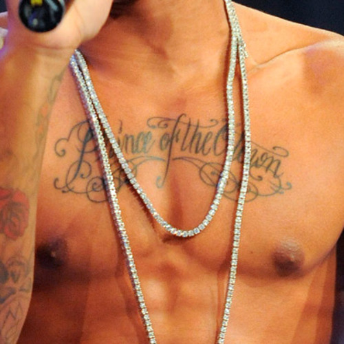 Carnival PsyDance @ K.O.)(Cafe Negro Original Mix) MixTape