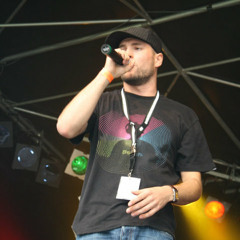 El Krank - Wie du bin Ich nicht!