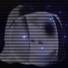 dialektik (2012) - spaceship helmet