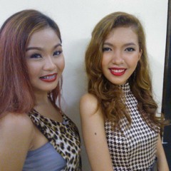 Endlessly - The Cab (R&A Cover)