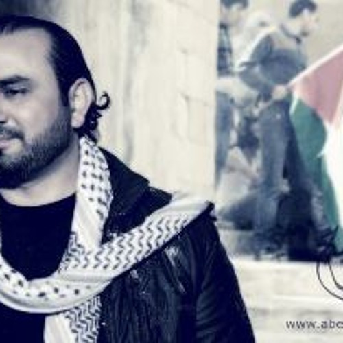 3all 3awdeh Abdulfattah Owainat عالعودة فينا اصرار عبد الفتاح عوينات