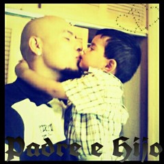 Te Amo Hijo mio By Somer616