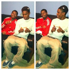 Celebration - Snacks & Mosh