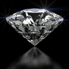 Louder & Sam Groove - Diamonds [Free DL]
