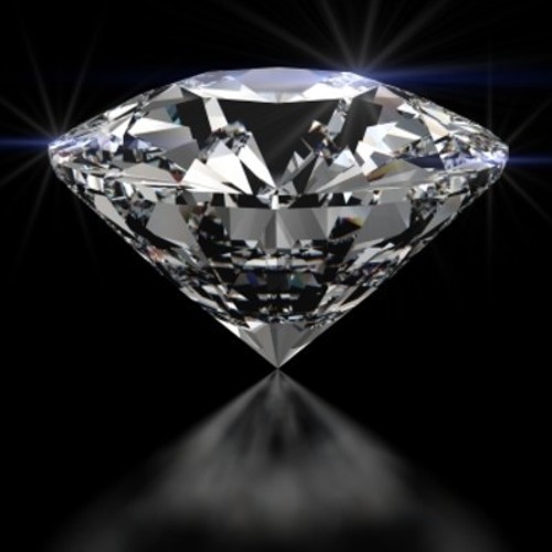 Louder & Sam Groove - Diamonds [Free DL]