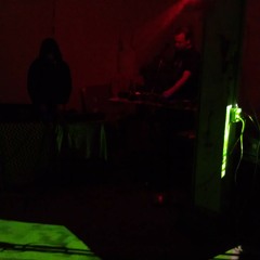 Jeweled Snakes live @ D.A.D.S.fest 101312